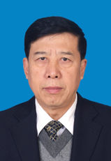 艾玉峰簡介.jpg