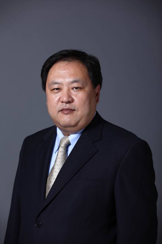 李文志簡歷.jpg