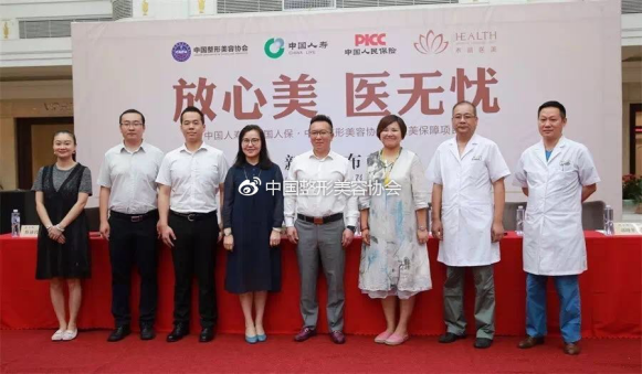 圖片10.png 圖片10.png