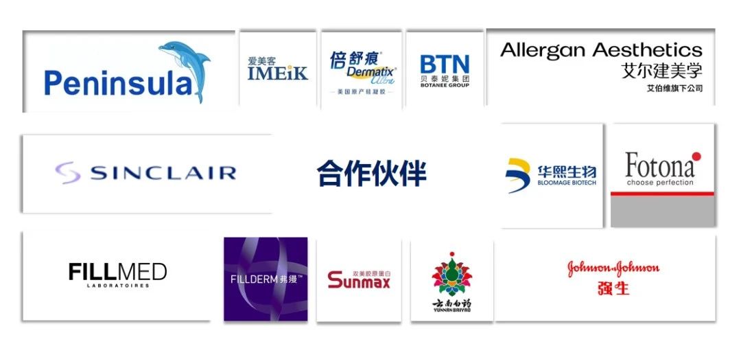 bcdf402d5204cba317605f0863750ebd.jpg bcdf402d5204cba317605f0863750ebd.jpg