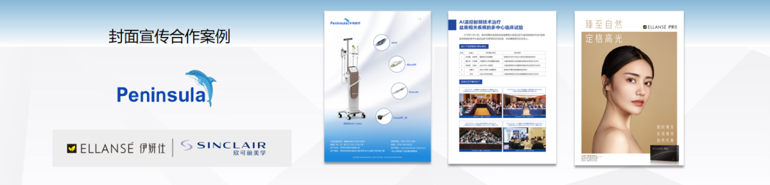 0a78fd1ddf123209bb290ad736c66a0d.png 0a78fd1ddf123209bb290ad736c66a0d.png