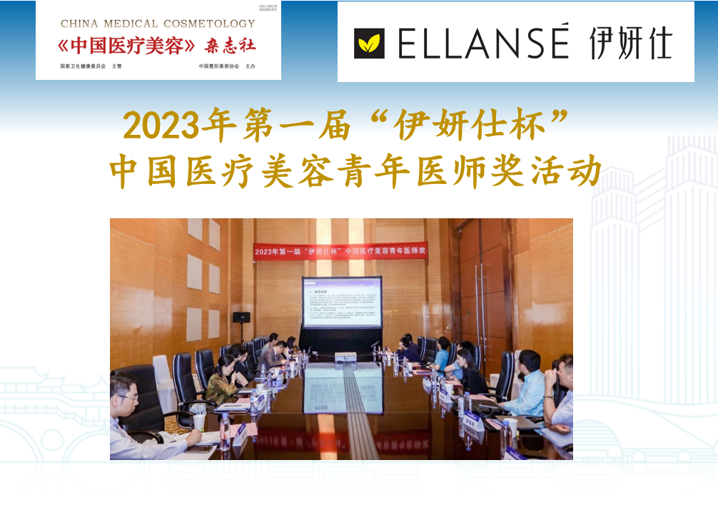 a143deff70be41640918b5cc203b1cb1.png a143deff70be41640918b5cc203b1cb1.png