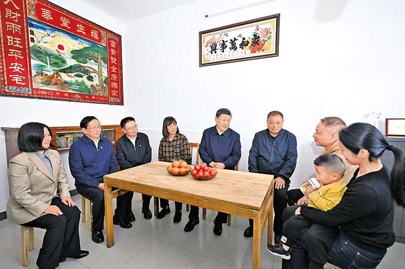 人口2.jpg 人口2.jpg