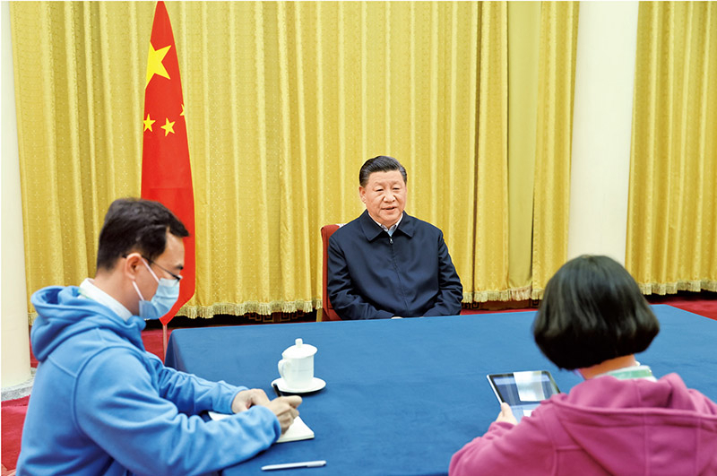 人口1.jpg 人口1.jpg