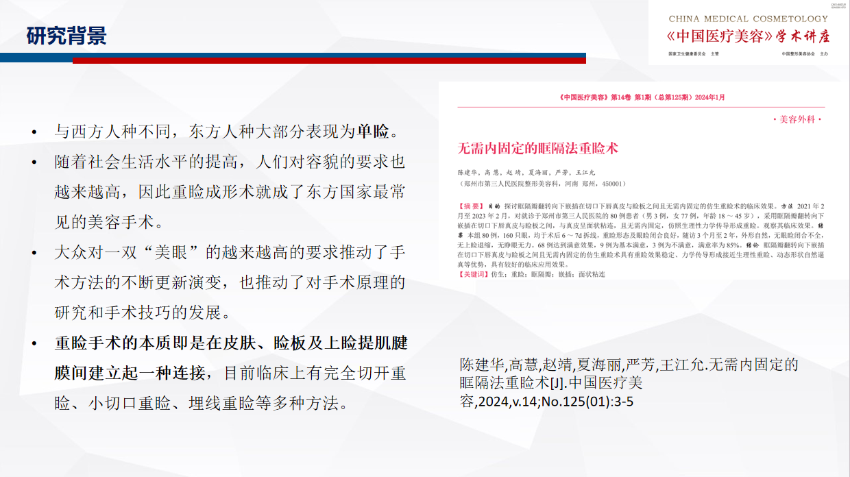 無(wú)需1.png 無(wú)需1.png