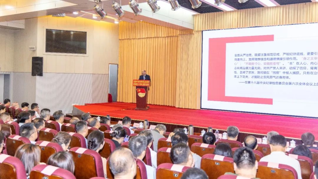 比賽2.jpg 比賽2.jpg