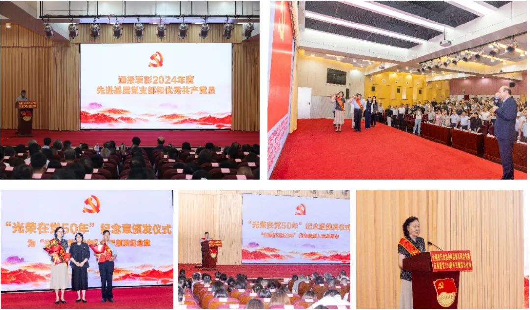 比賽4.jpg 比賽4.jpg