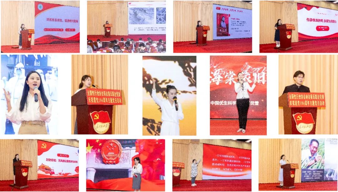 比賽5.jpg 比賽5.jpg